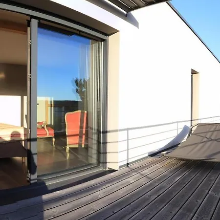 Le Cosy Casa de Férias *